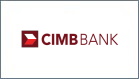 CIMB Bank