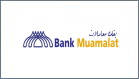 Bank Muamalat