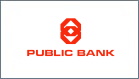 Public Bank