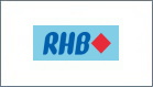 RHB Bank
