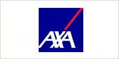AXA Affin General Insurance logo