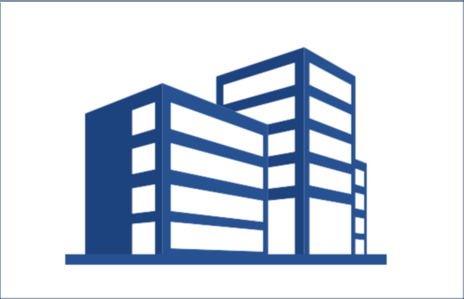 The Pacific Insurance HQ