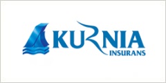 Kurnia Insurans logo