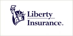 liberty insurance logo