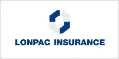 Lonpac Insurance logo