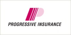 Progressive Insurance logo