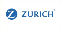 zurich insurance logo